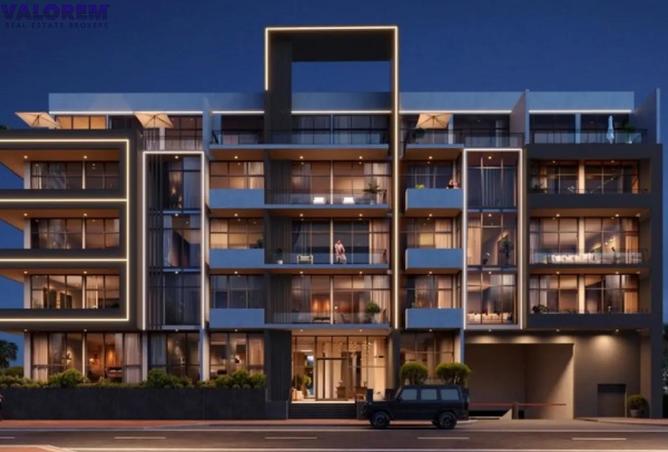 15728485 - الصورة الرئيسية للعقار