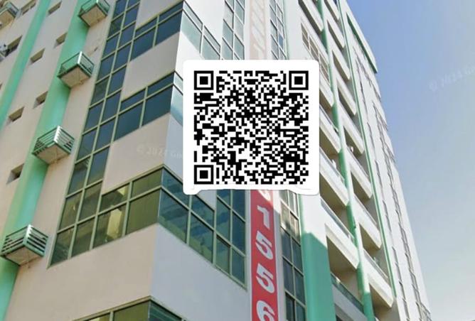 15728096 - الصورة الرئيسية للعقار