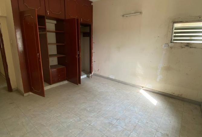 15728096 - صورة العقار 3