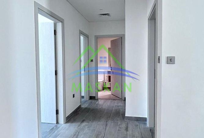 15728511 - Property Image 3