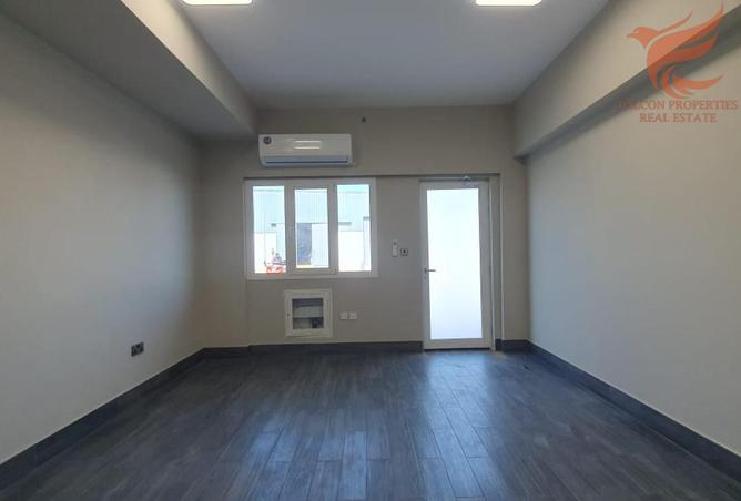 15728149 - Property Main Image