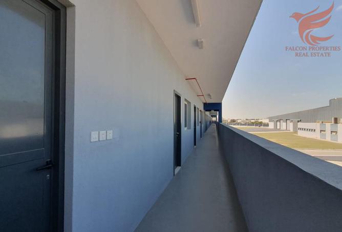 15728149 - Property Image 3