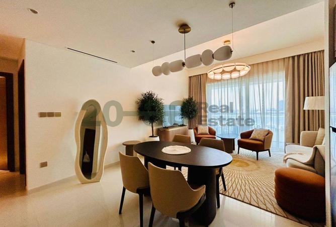 15750049 - الصورة الرئيسية للعقار