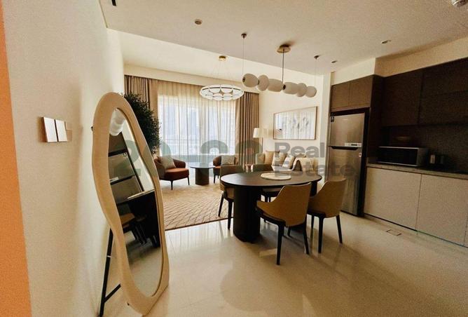 15750049 - صورة العقار 2