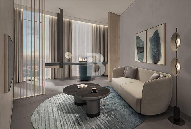 15728139 - صورة العقار 2