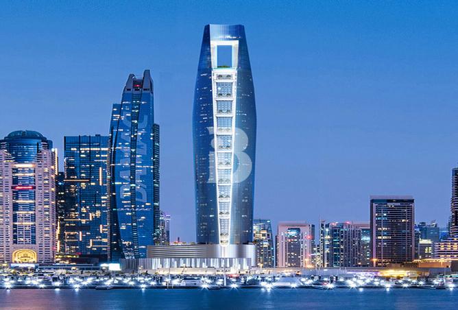 15728139 - الصورة الرئيسية للعقار