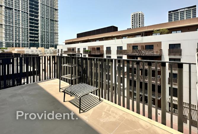 15728274 - صورة العقار 2