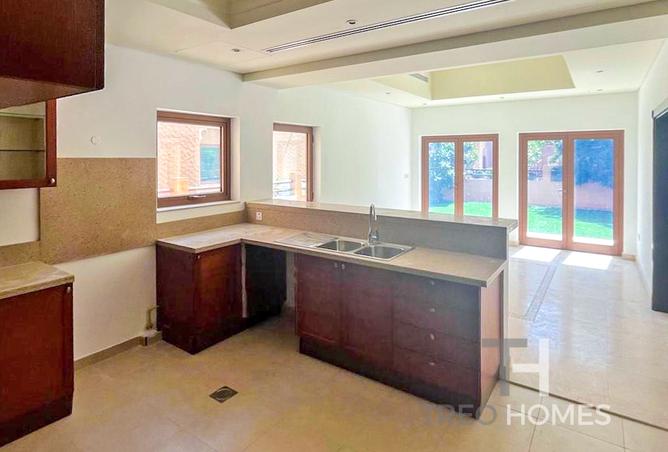 15728151 - Property Image 3