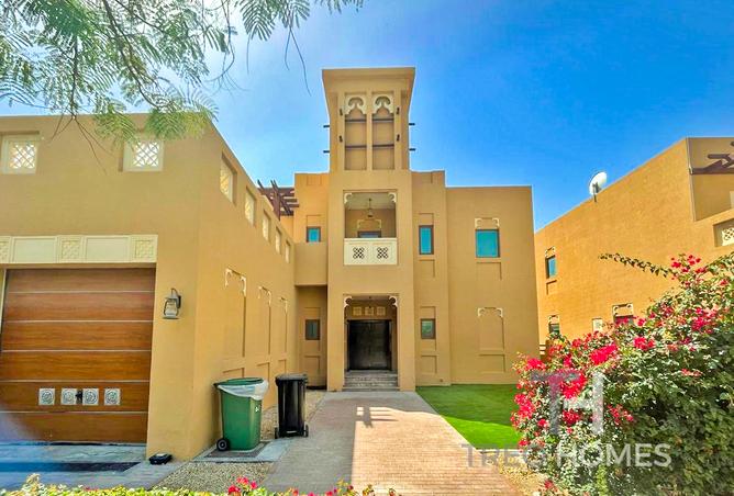 15728151 - Property Main Image