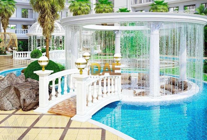 15728301 - صورة العقار 3