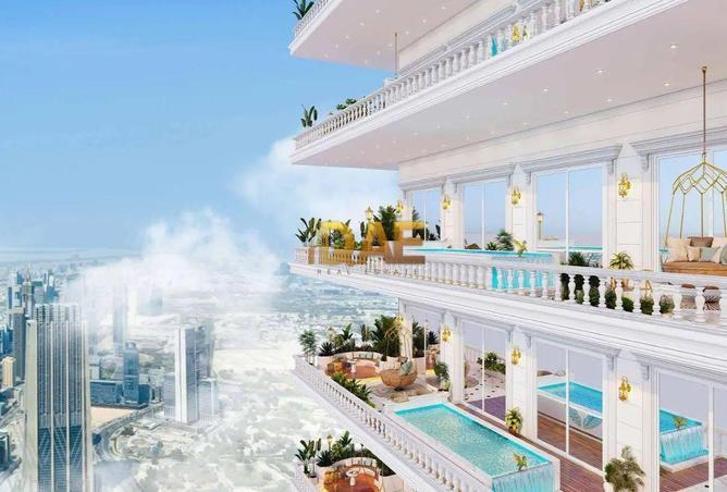 15728301 - Property Main Image