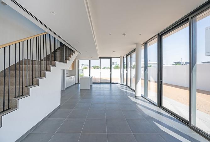 15728223 - صورة العقار 3