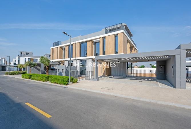 15728223 - Property Main Image