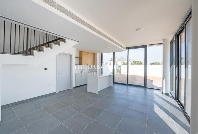 15728223 - صورة العقار 2