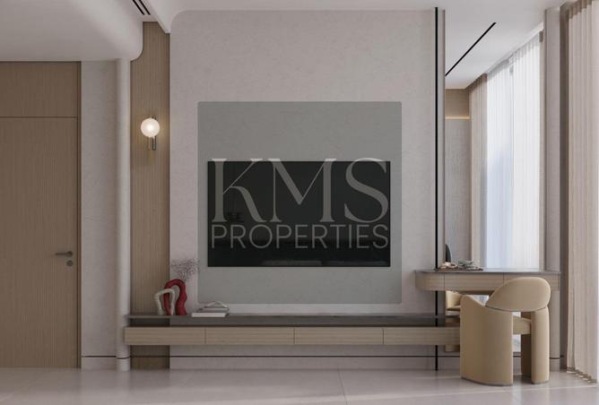 15729113 - صورة العقار 3