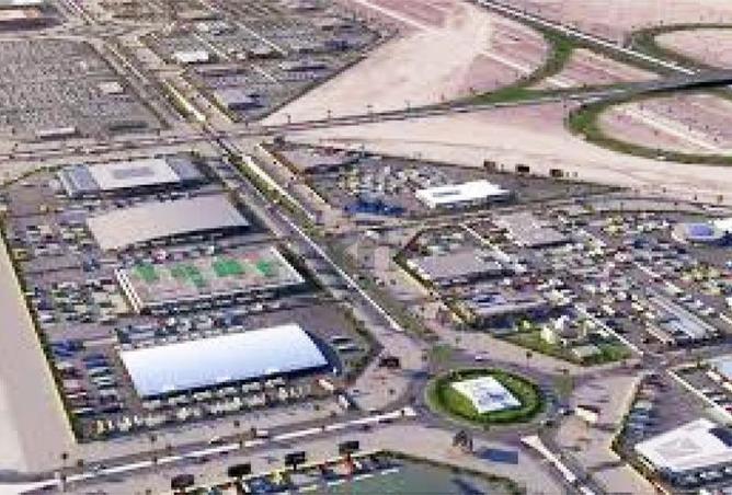 15739026 - Property Image 2