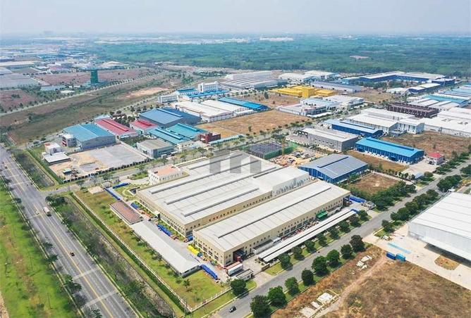 15739026 - Property Main Image