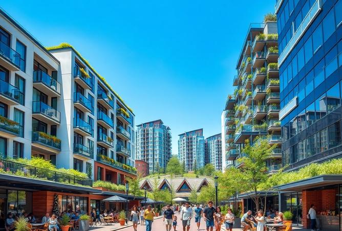 15728467 - صورة العقار 2