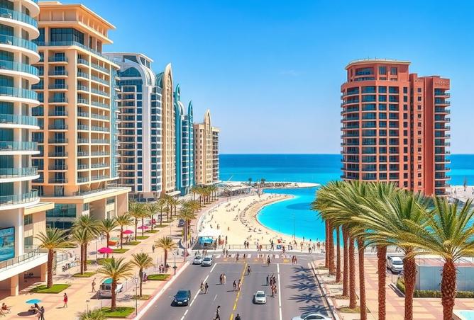 15728467 - الصورة الرئيسية للعقار