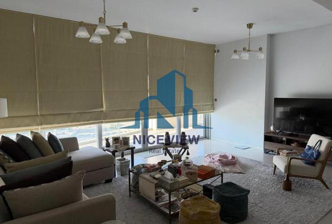 15728352 - صورة العقار 2