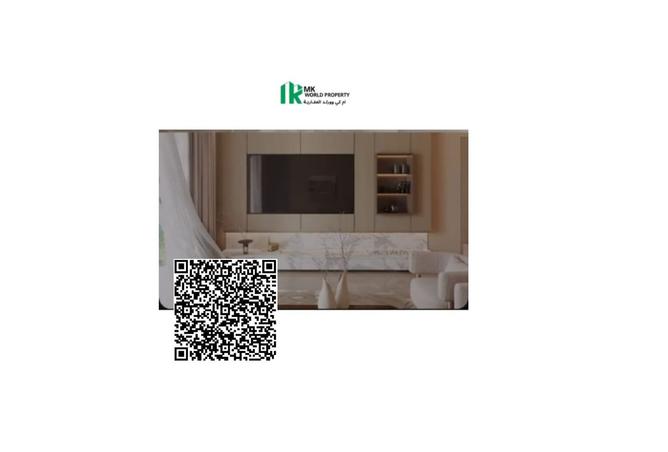 15736592 - Property Image 2