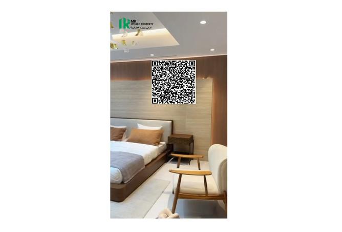 15736592 - Property Image 3