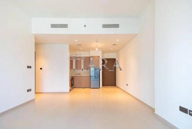 15728255 - Property Main Image