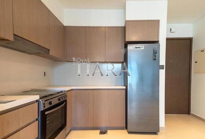 15728255 - Property Image 3