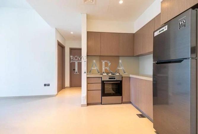 15728255 - Property Image 2