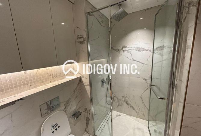 15728732 - Property Image 3