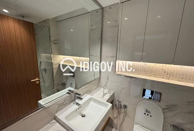 15728732 - Property Main Image