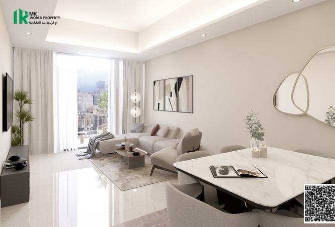 15736594 - Property Image 2