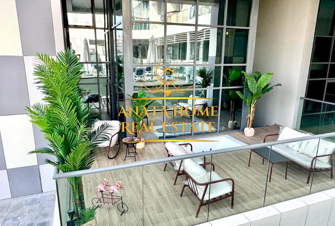 15728422 - الصورة الرئيسية للعقار