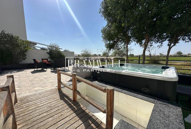 15728322 - Property Image 3