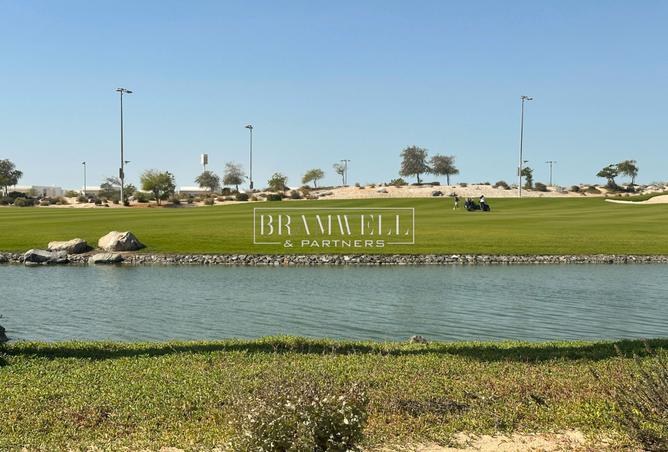 15728322 - Property Main Image