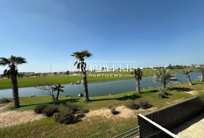 15728322 - Property Image 2