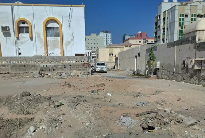 15728423 - صورة العقار 3