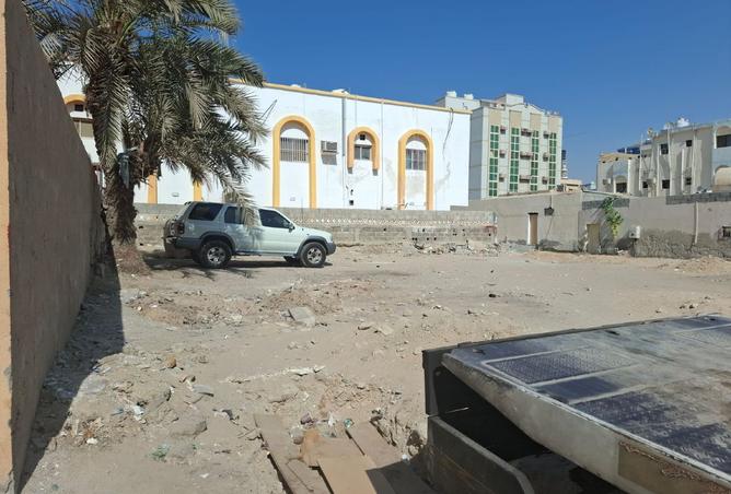 15728423 - صورة العقار 2