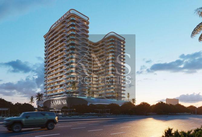 15728418 - الصورة الرئيسية للعقار