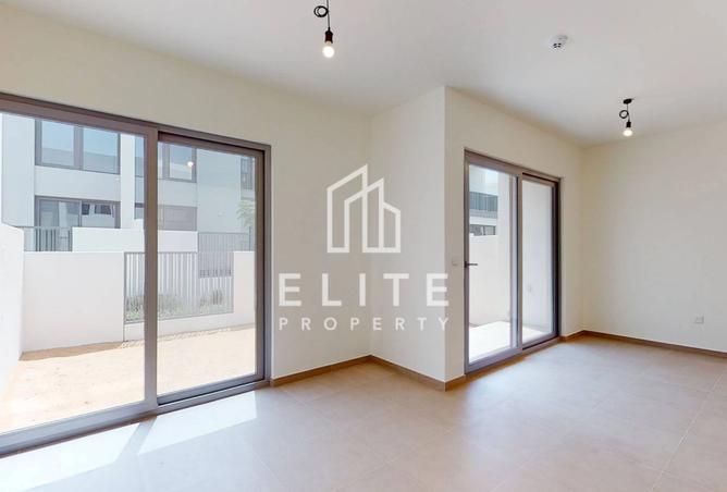 15728359 - Property Image 3