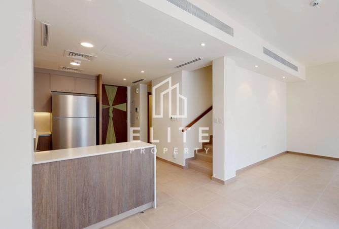 15728359 - Property Image 2