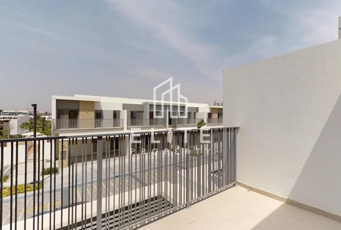 15728359 - Property Main Image