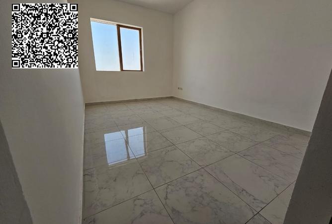 87028054 - صورة العقار 3