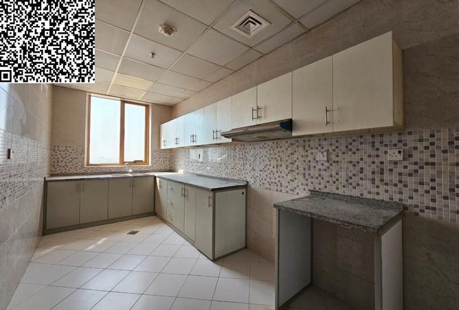 87028054 - صورة العقار 2