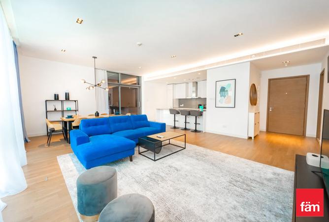 15728382 - صورة العقار 2