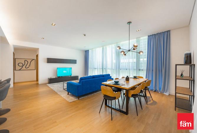 15728382 - Property Image 2