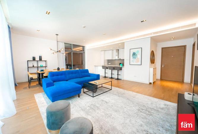 15728382 - Property Image 2