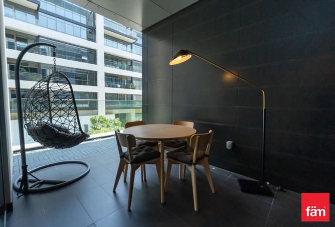 15728382 - صورة العقار 3