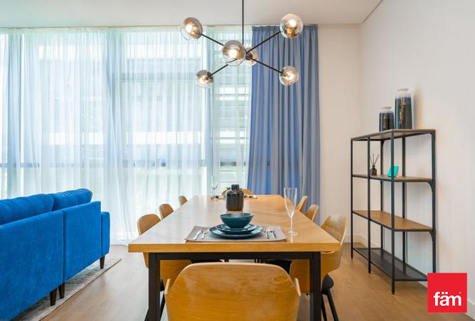 15728382 - Property Image 3