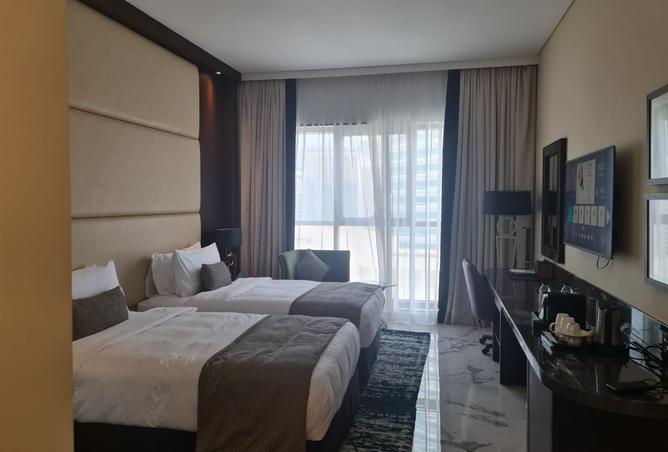 15728478 - Property Main Image